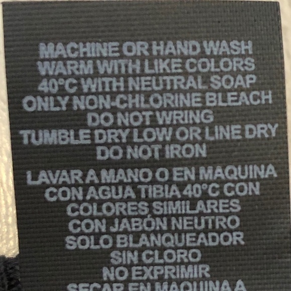 FUNNY T shirt, Mens Black Graphic Tee, Funny Dad Quote, Sz XXL, New Without Tags - Picture 7 of 7